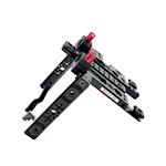 Zacuto Canon C400 Cage