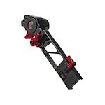Zacuto Sony FX9 Trigger Grip