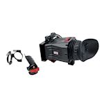 Zacuto Z-Finder for Sony PXW-Z300
