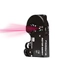 PDMOVIE - LIVE AIR 4 SMART