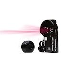 PDMOVIE - LIVE AIR 4 SMART + TC