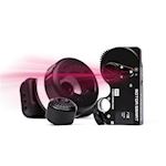 PDMOVIE - LIVE AIR 4 SMART + TC + RA