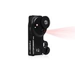PDMOVIE - MOTOR SMART Mini - LiDAR  Motor