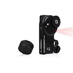 PDMOVIE - LIVE AIR 3 SMART
