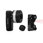 PDMOVIE - LIVE AIR 3 SMART - RA