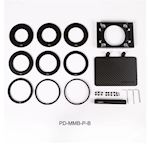 PDMOVIE - Mini Matte Box B
