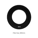 PDMOVIE - Lens Adapter Ring (Ø52mm)