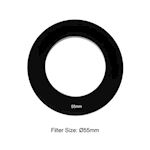 PDMOVIE - Lens Adapter Ring (Ø55mm)
