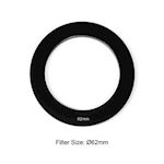 PDMOVIE - Lens Adapter Ring (Ø62mm)