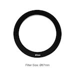 PDMOVIE - Lens Adapter Ring (Ø67mm)
