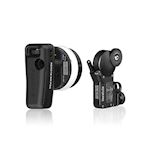 PDMOVIE - Remote Air Pro 3 - Remote + Master Motor