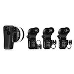 PDMOVIE - Remote Air Pro 3 - Remote