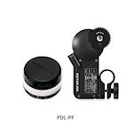 PDMOVIE - Live Pro - Single Channel - Controller  (PD4-HT)