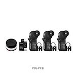PDMOVIE - Live Pro - 3 Channel