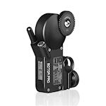 PDMOVIE - Motor Pro - Powerful Master Motor