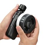 PDMOVIE - Bluetooth Wireless Remote (PDL-TC-AFX)