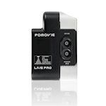 PDMOVIE - Multi-control handgrip (PDL-TC-PFZ)