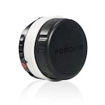 PDMOVIE - 2.4G Wireless Remote（PD4-HT）