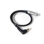 PDMOVIE - DC Cable (6 Pin) - 30 CM