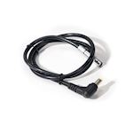 PDMOVIE - DC Cable (6 Pin) - 70 CM