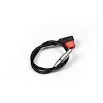 PDMOVIE - D-Tap Power Cable (6 pin) - 30 cm