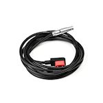 PDMOVIE - D-Tap Power Cable (6 pin) - 2 meter