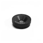 PDMOVIE - Motor Gear for Motor Air / Motor Pro - 0.4M