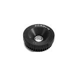 PDMOVIE - Motor Gear for Motor Air / Motor Pro - 0.5M