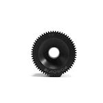 PDMOVIE - Motor Gear for Motor Air / Motor Pro - 0.6M