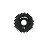 PDMOVIE - Motor Gear for Motor Air / Motor Pro - 0.8M