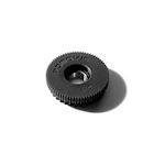 PDMOVIE - Motor Gear for Motor Mini - 0.4M