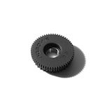 PDMOVIE - Motor Gear for Motor Mini - 0.5M