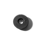 PDMOVIE - Motor Gear for Motor Mini - 0.6M
