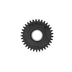 PDMOVIE - Motor Gear for Motor Mini - 0.8M