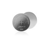 PDMOVIE - LIR2477 Battery (3.7V 200mAh)