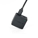 PDMOVIE - LIR2477 Battery Charger + Micro USB cable