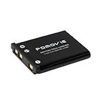 PDMOVIE - Li42B Battery (3.7V 600mAh 2.2Wh)