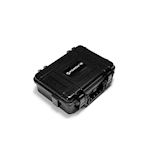 PDMOVIE - Hard case for Remote Air Pro 3
