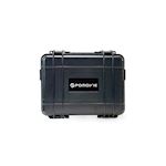 PDMOVIE - Hard case for Live Pro