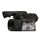 camRade wetSuit AG-HPX250/AC130/160