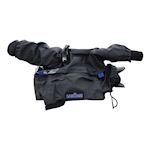 camRade wetSuit NEX-FS700