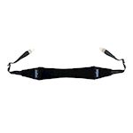 camRade camStrap Standard (w/ 2 stainless steel Cam-C clips)