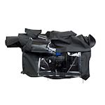 camRade wetSuit PXW-X160/X180