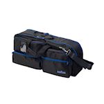 camRade camBag 750 - Black