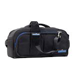 camRade run&gunBag Medium
