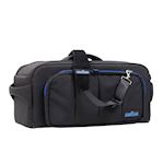 camRade run&gunBag XL