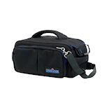 camRade run&gunBag Small