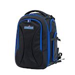 camRade run&gunBackpack Medium