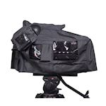 camRade wetSuit VariCam 35/HS