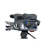 camRade wetSuit GY-LS300